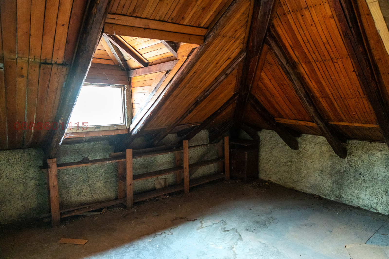 ������� 3-����� | Imot.bg � ����������� 11