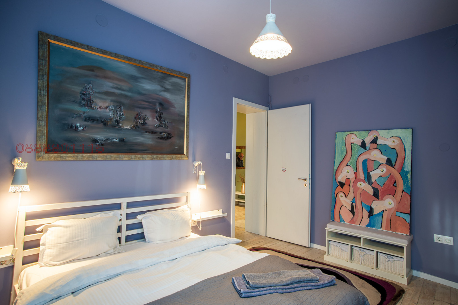 ������� 3-����� | Imot.bg � ����������� 6