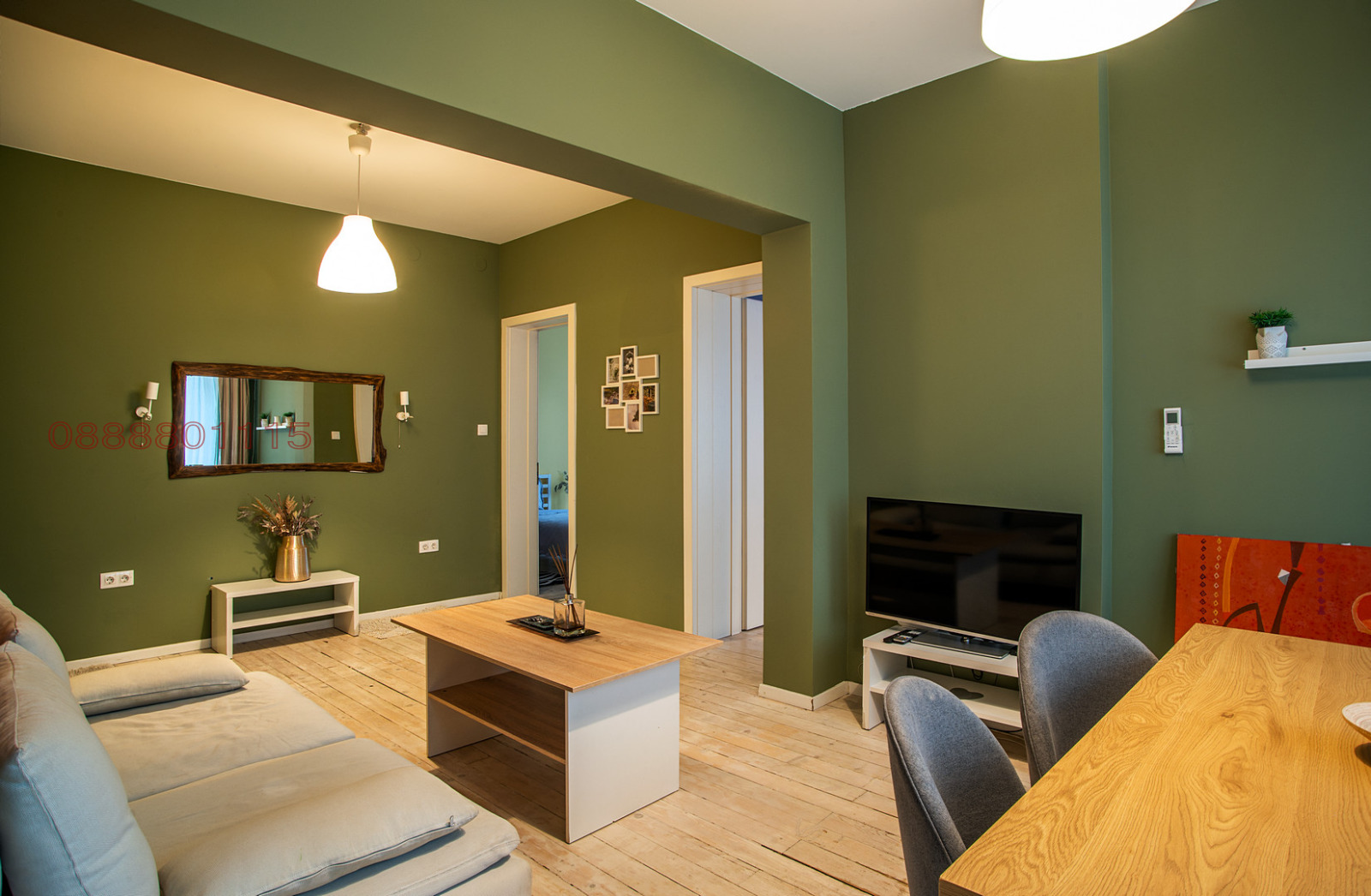 ������� 3-����� | Imot.bg � ����������� 2