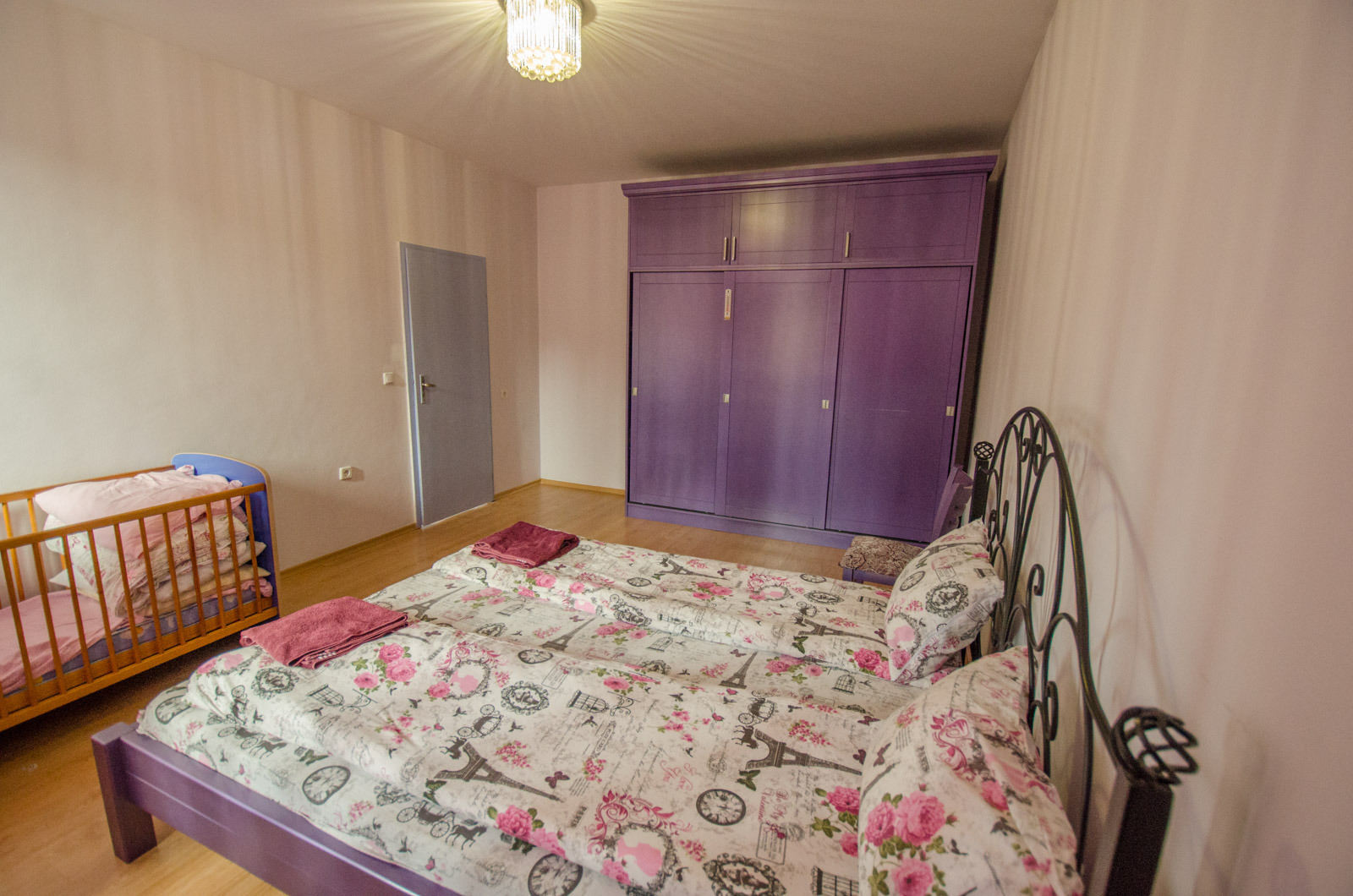 ������� 3-����� | Imot.bg � ����������� 6