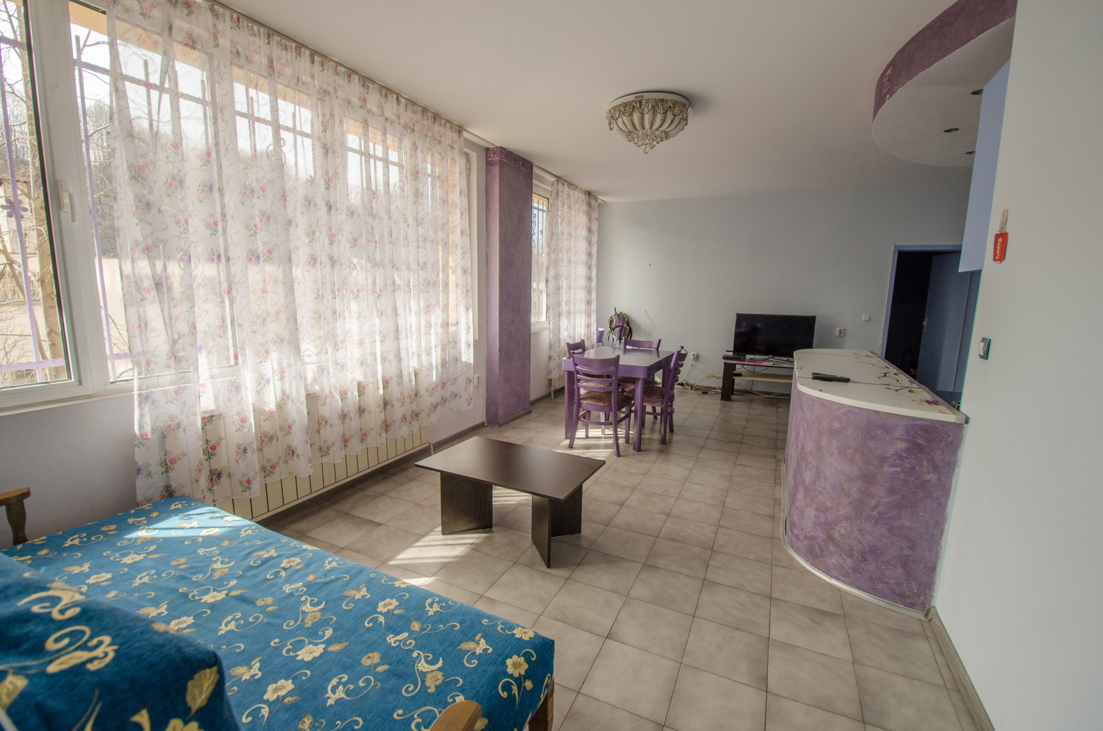 ������� 3-����� | Imot.bg � ����������� 1