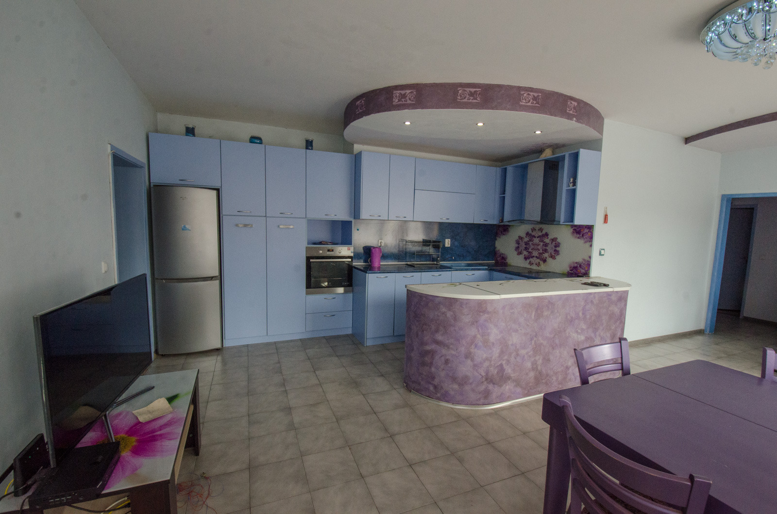 ������� 3-����� | Imot.bg � ����������� 3