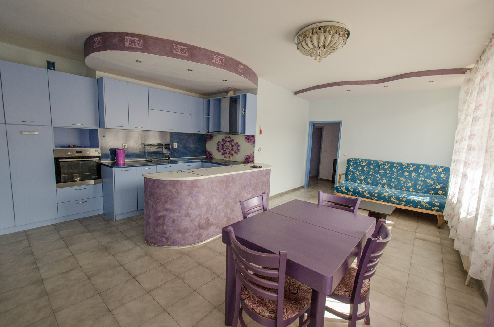 ������� 3-����� | Imot.bg � ����������� 2