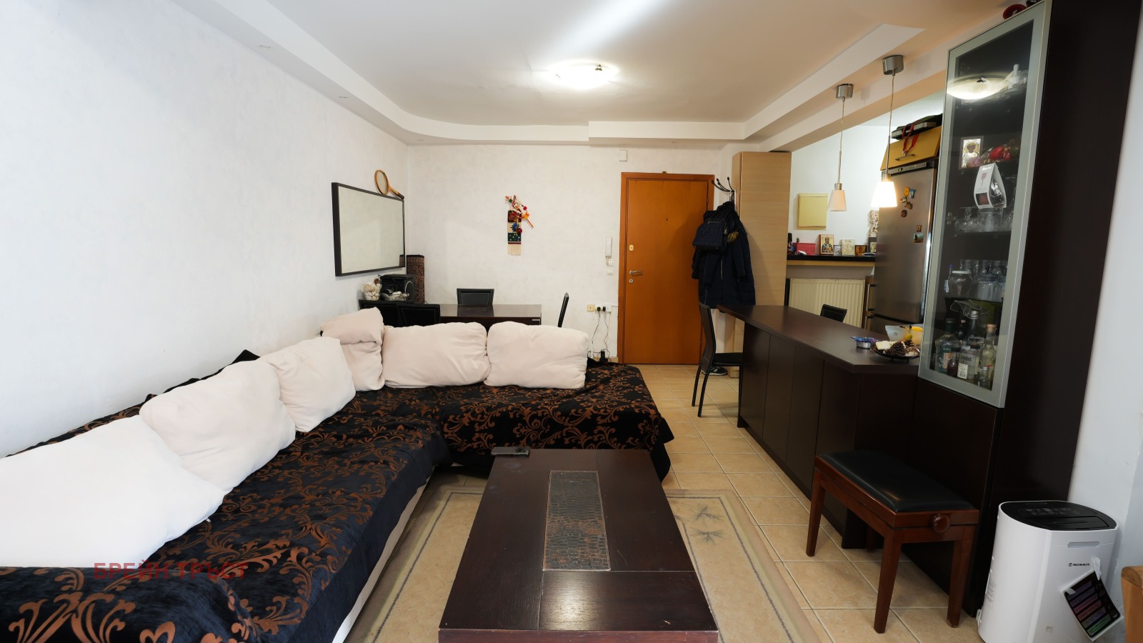 ������� 3-����� | Imot.bg � ����������� 5