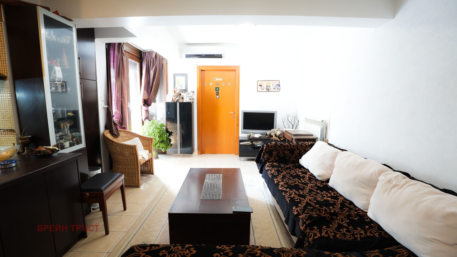 ������� 3-����� | Imot.bg � ����������� 8