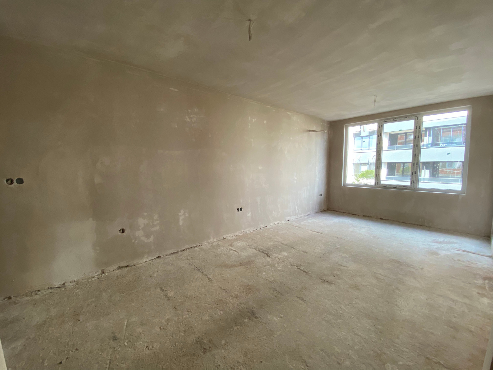������� 3-����� | Imot.bg � ����������� 2