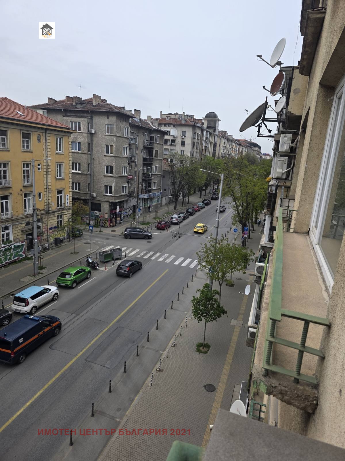 ������� 3-����� | Imot.bg � ����������� 1
