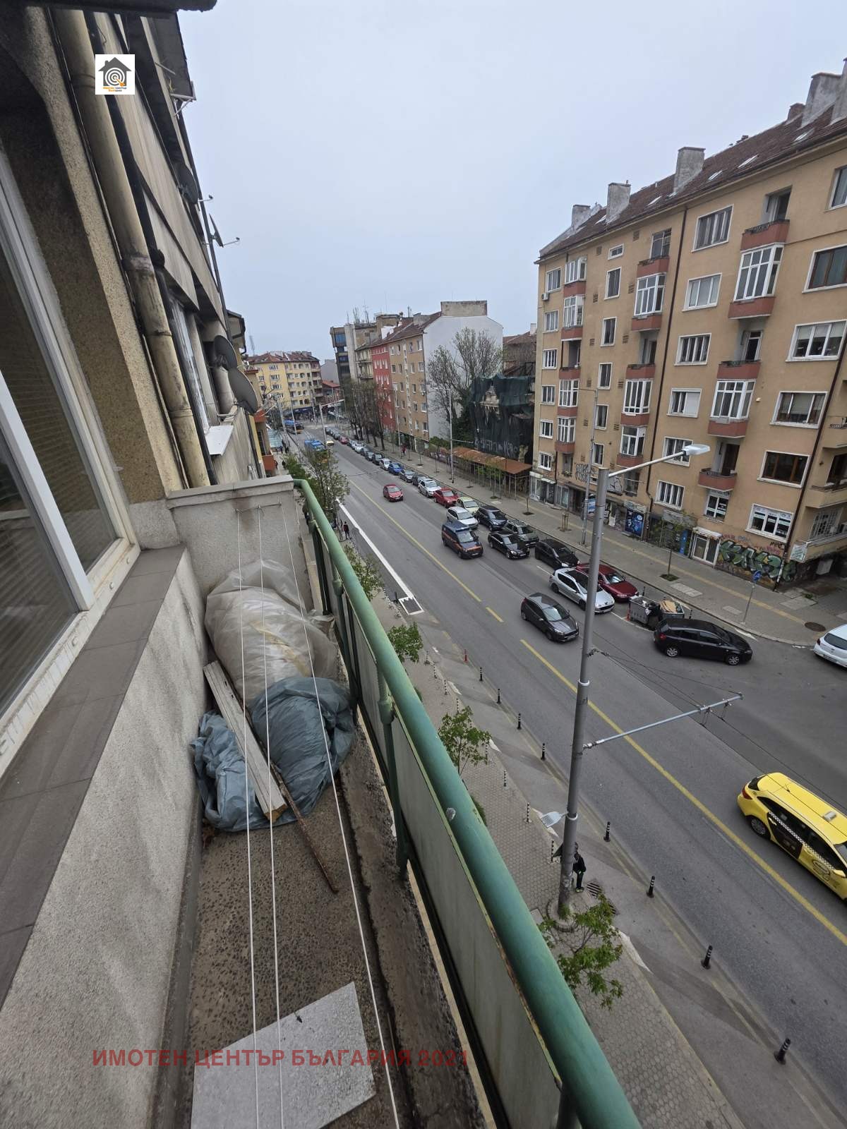 ������� 3-����� | Imot.bg � ����������� 2