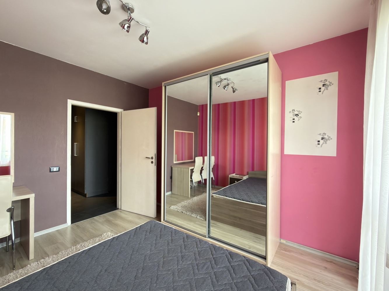 ������� 3-����� | Imot.bg � ����������� 7