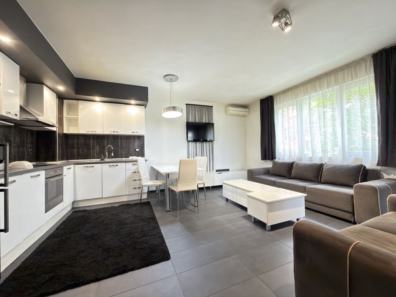 ������� 3-����� | Imot.bg � ����������� 1