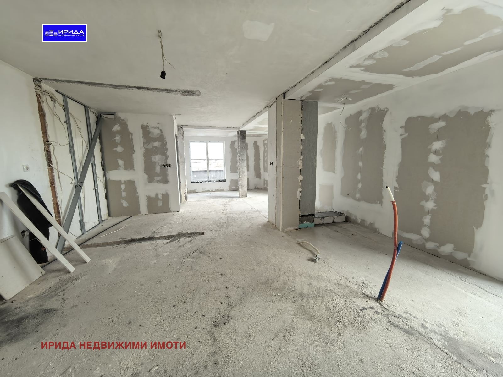 Продава 4-СТАЕН | Imot.bg — изображение 3