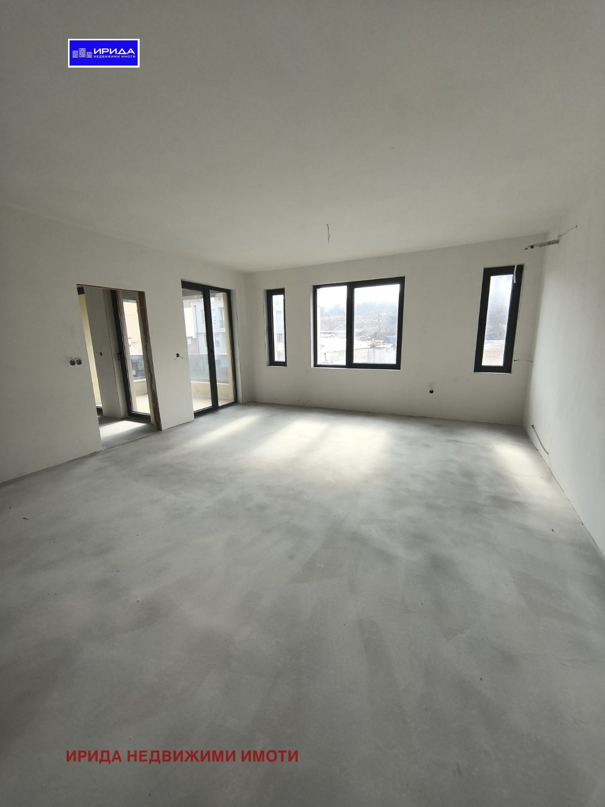 Продава 4-СТАЕН | Imot.bg — изображение 5