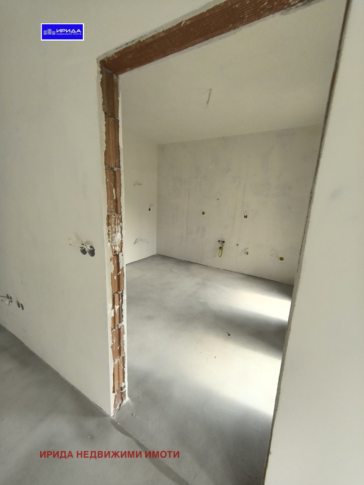 Продава 4-СТАЕН | Imot.bg — изображение 6