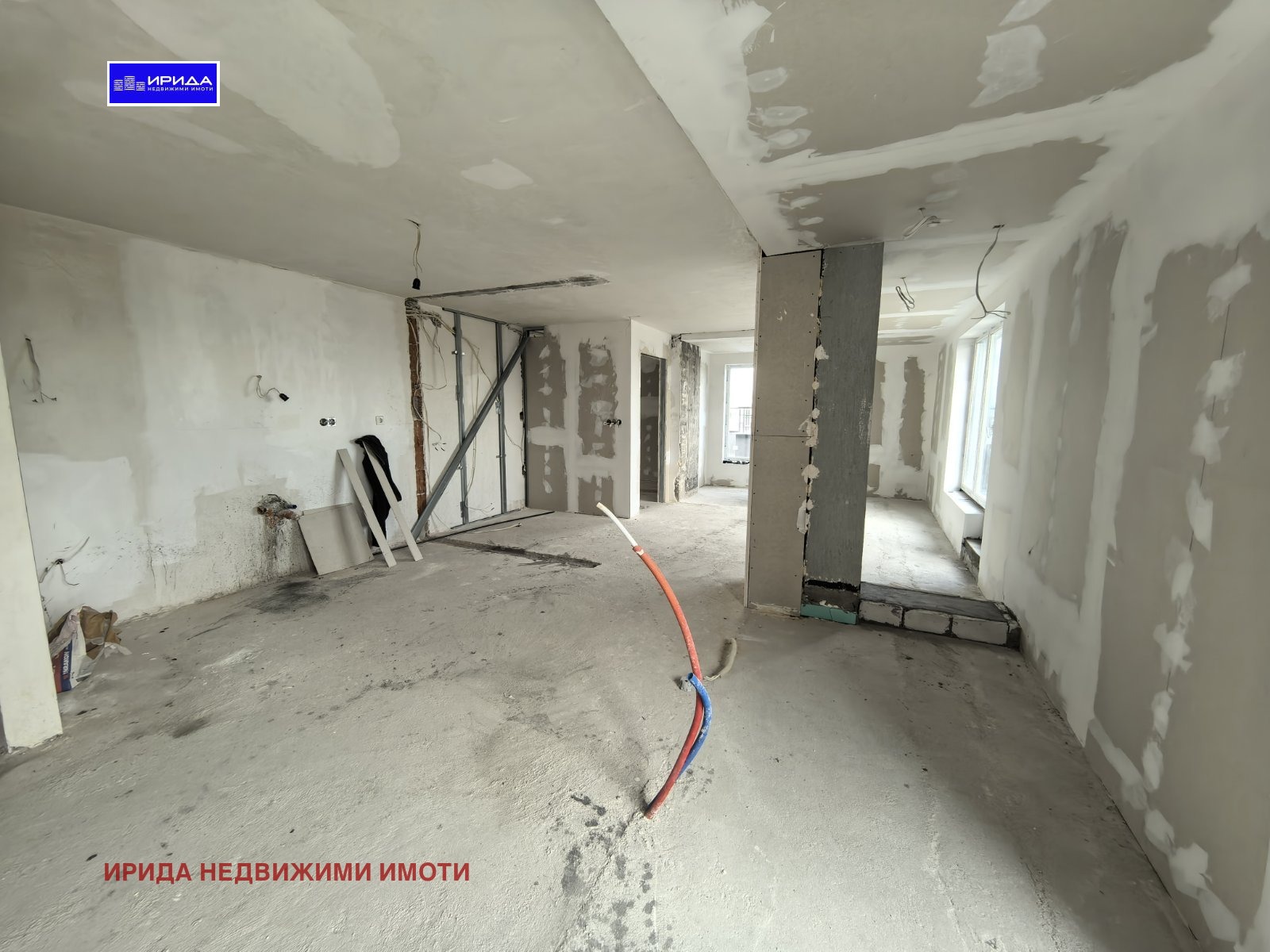 Продава 4-СТАЕН | Imot.bg — изображение 2