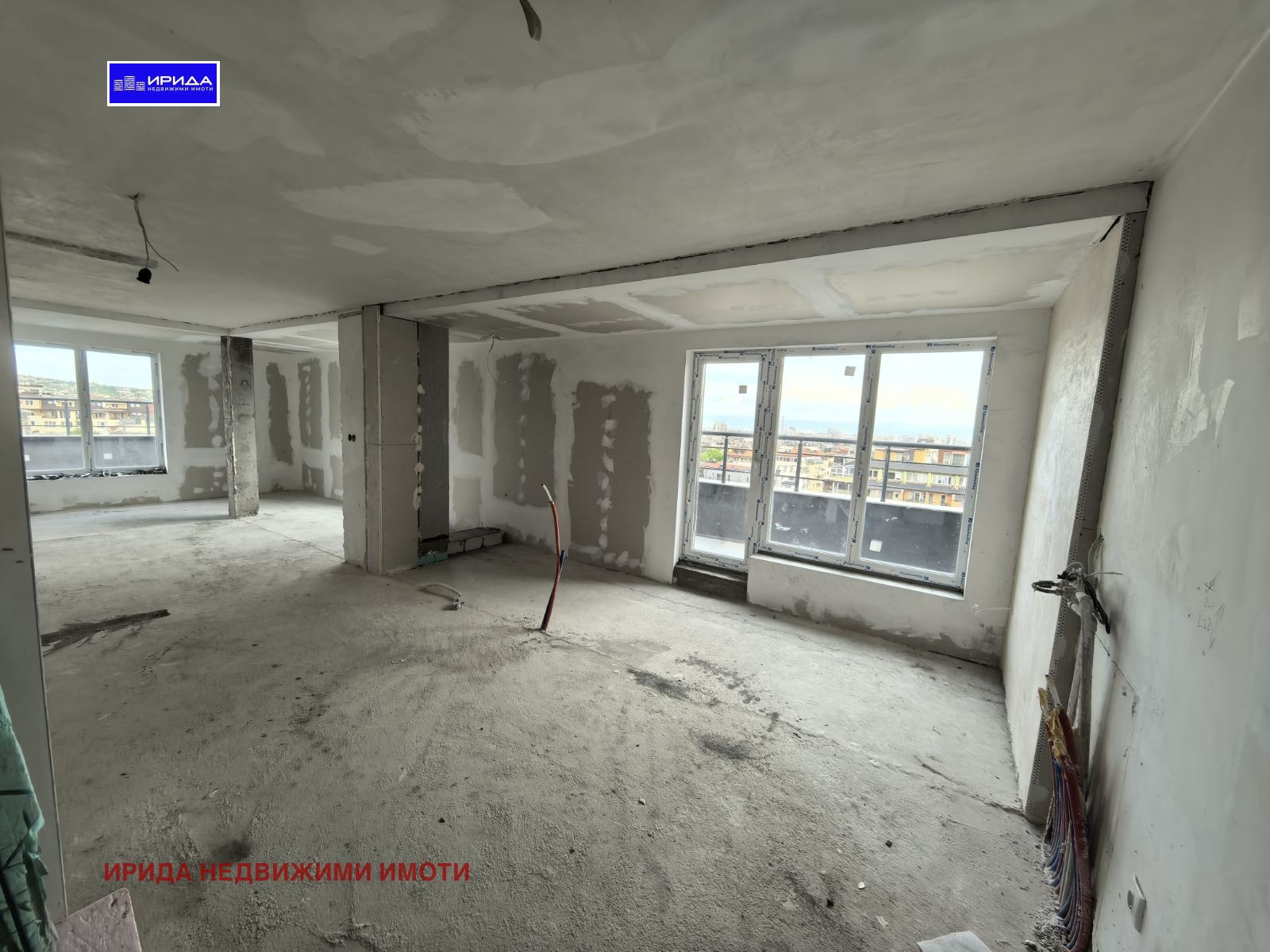 Продава 4-СТАЕН | Imot.bg — изображение 1