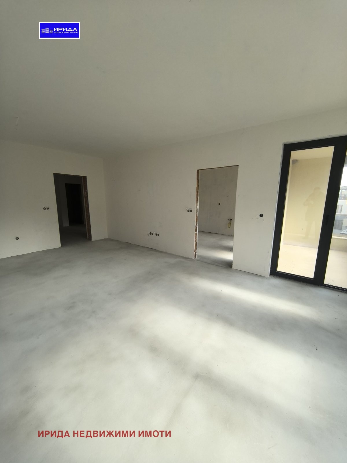 Продава 4-СТАЕН | Imot.bg — изображение 8