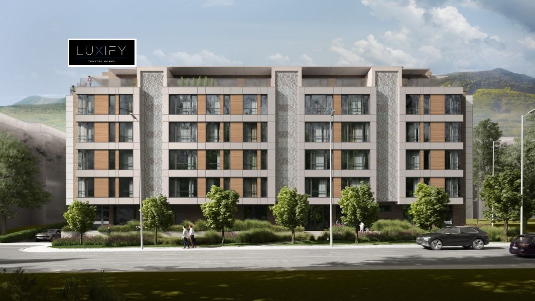 Продава МНОГОСТАЕН | Imot.bg — изображение 6