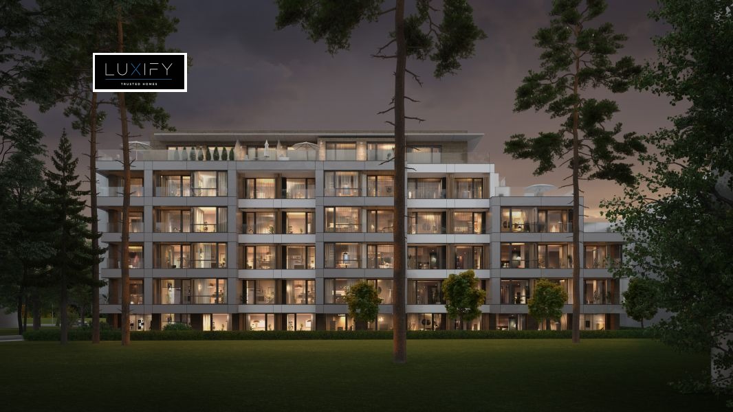 Продава МНОГОСТАЕН | Imot.bg — изображение 3