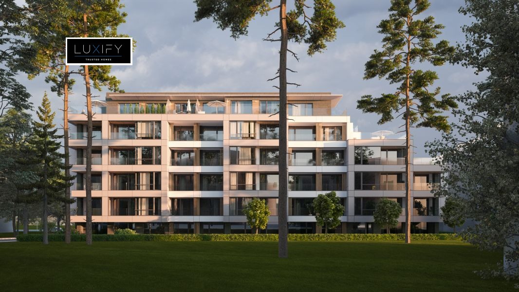 Продава МНОГОСТАЕН | Imot.bg — изображение 1