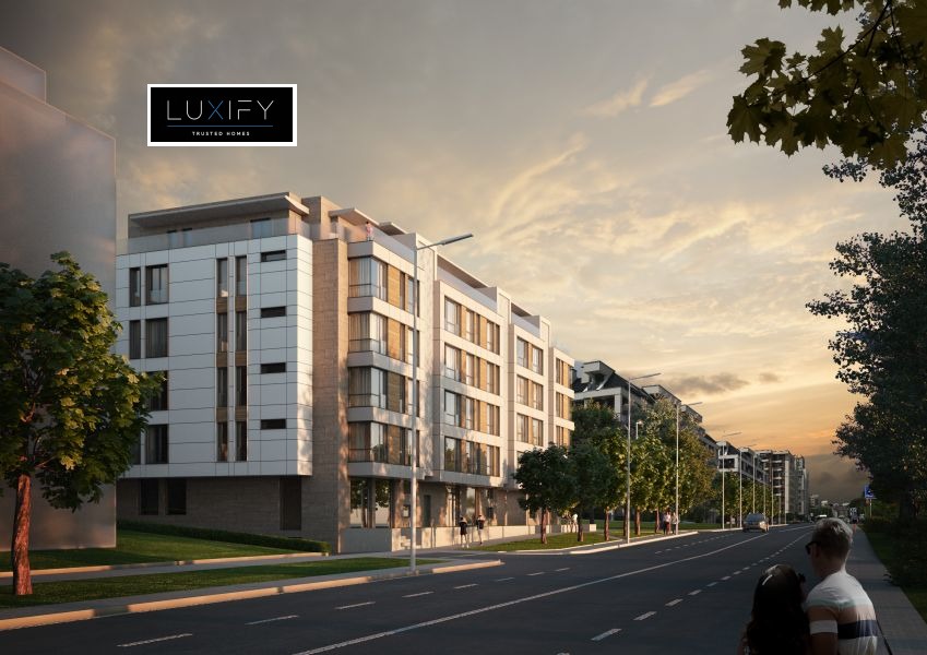 Продава МНОГОСТАЕН | Imot.bg — изображение 10