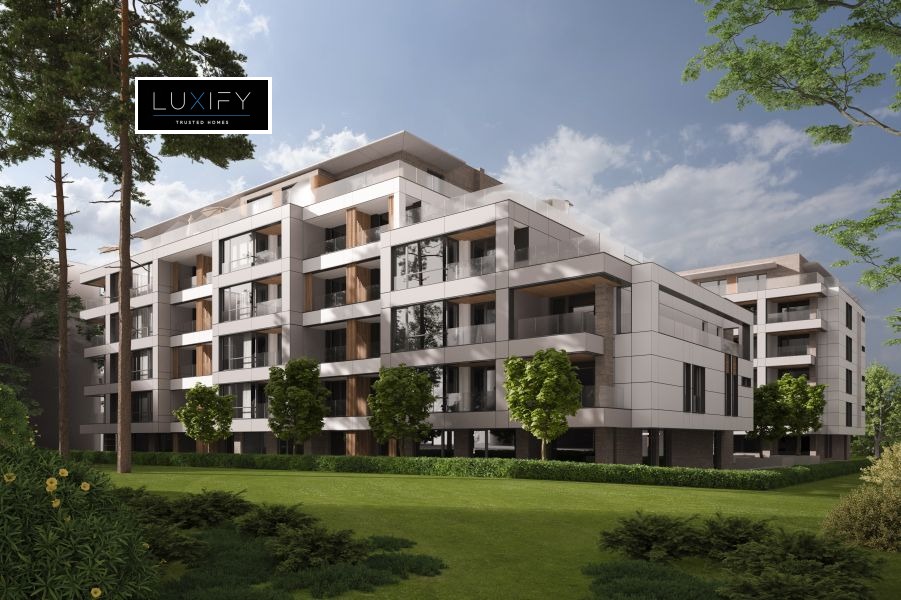 Продава МНОГОСТАЕН | Imot.bg — изображение 4