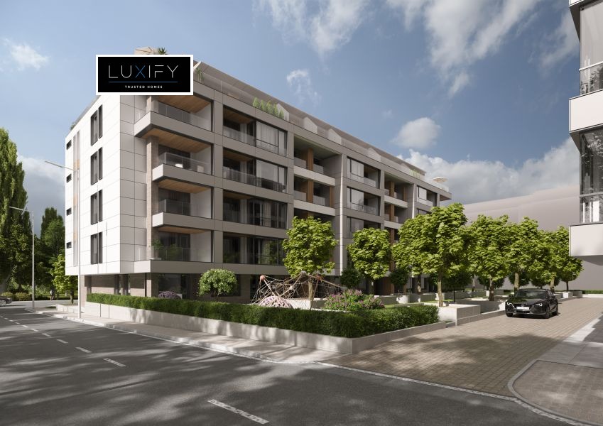 Продава МНОГОСТАЕН | Imot.bg — изображение 8