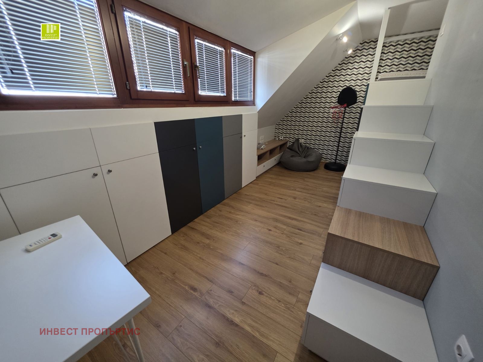 ������� ������� | Imot.bg � ����������� 12