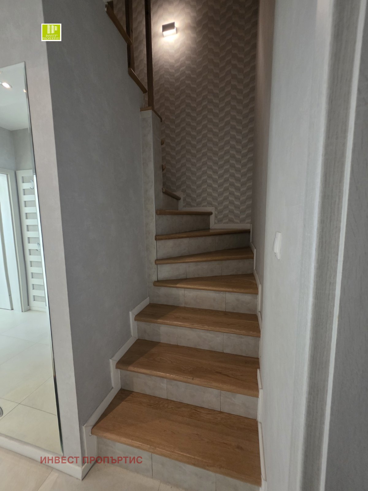 ������� ������� | Imot.bg � ����������� 8