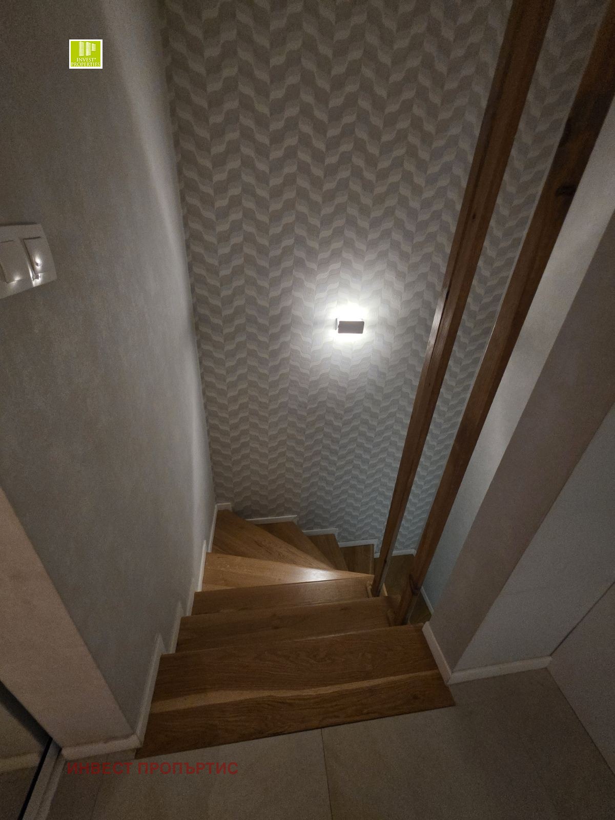 ������� ������� | Imot.bg � ����������� 9
