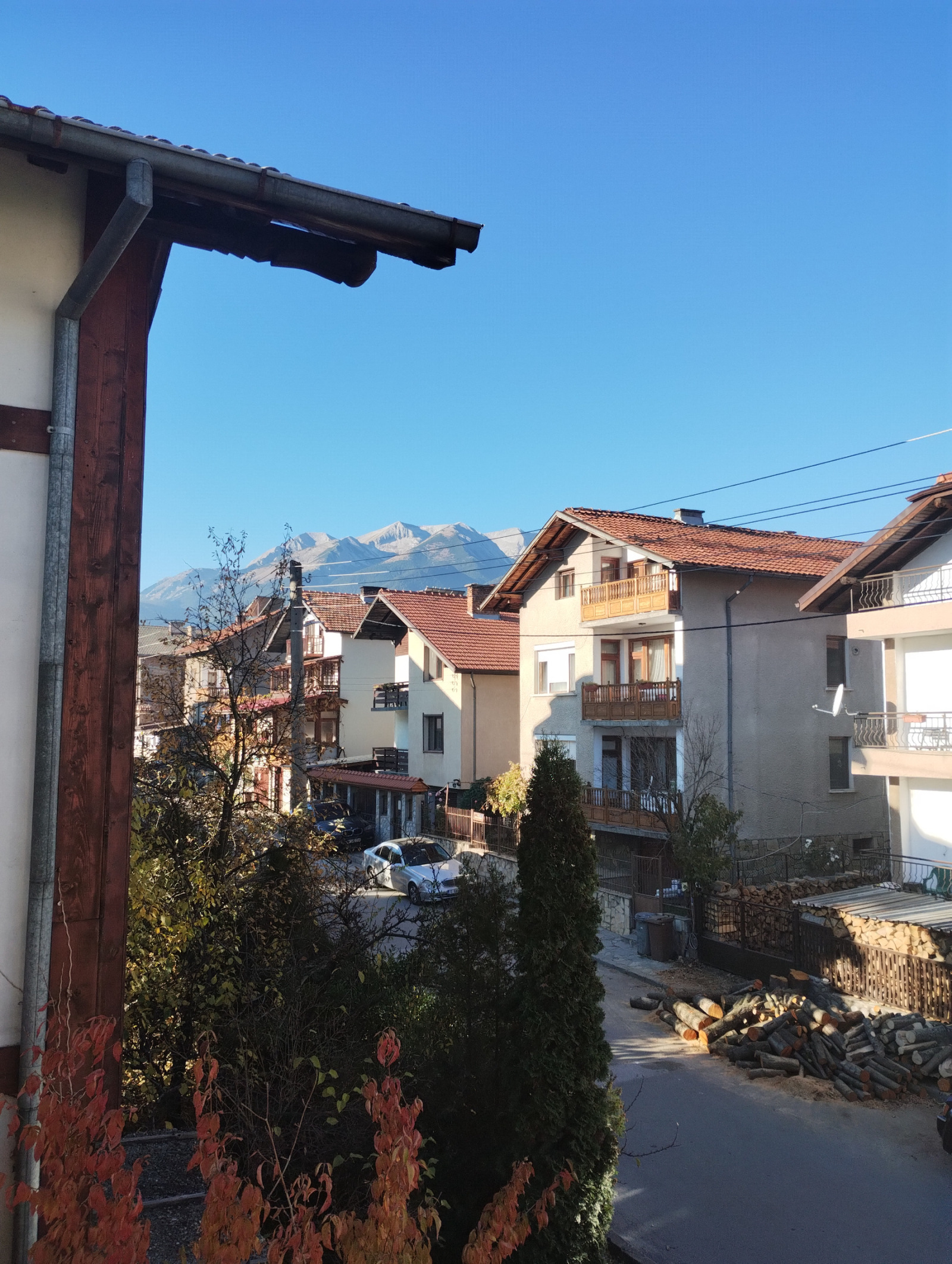 ������� ���� �� ���� | Imot.bg � ����������� 15