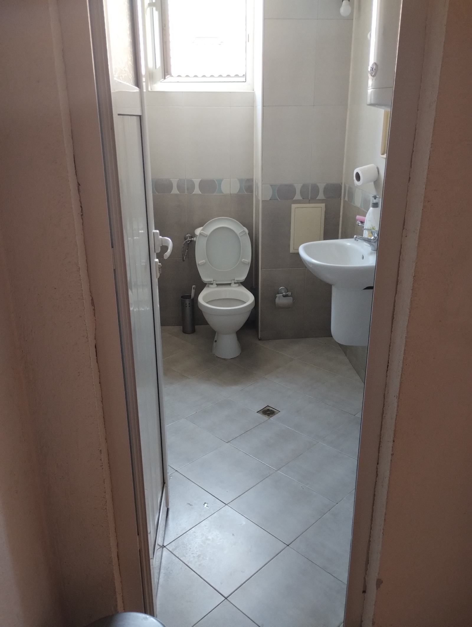 ������� ���� �� ���� | Imot.bg � ����������� 2