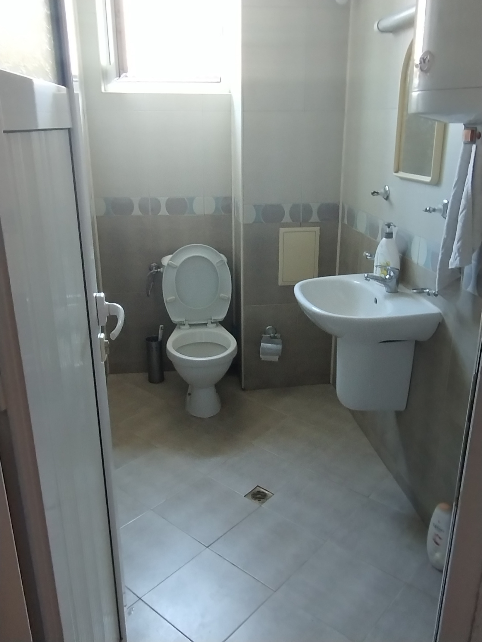 ������� ���� �� ���� | Imot.bg � ����������� 9