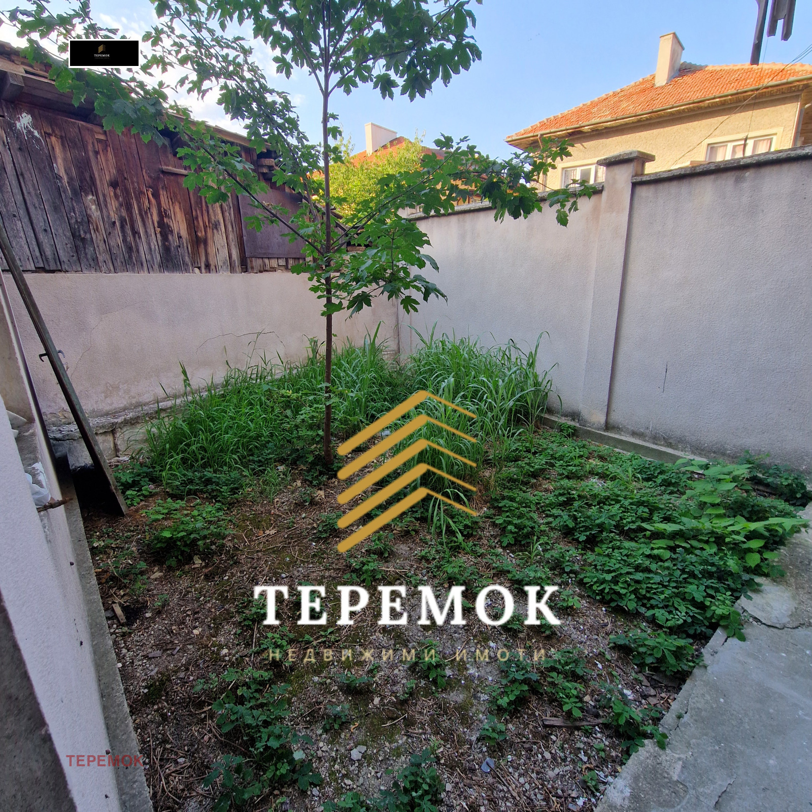 Продава КЪЩА | Imot.bg — изображение 9