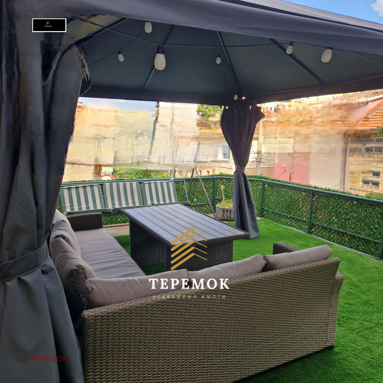 Продава КЪЩА | Imot.bg — изображение 12