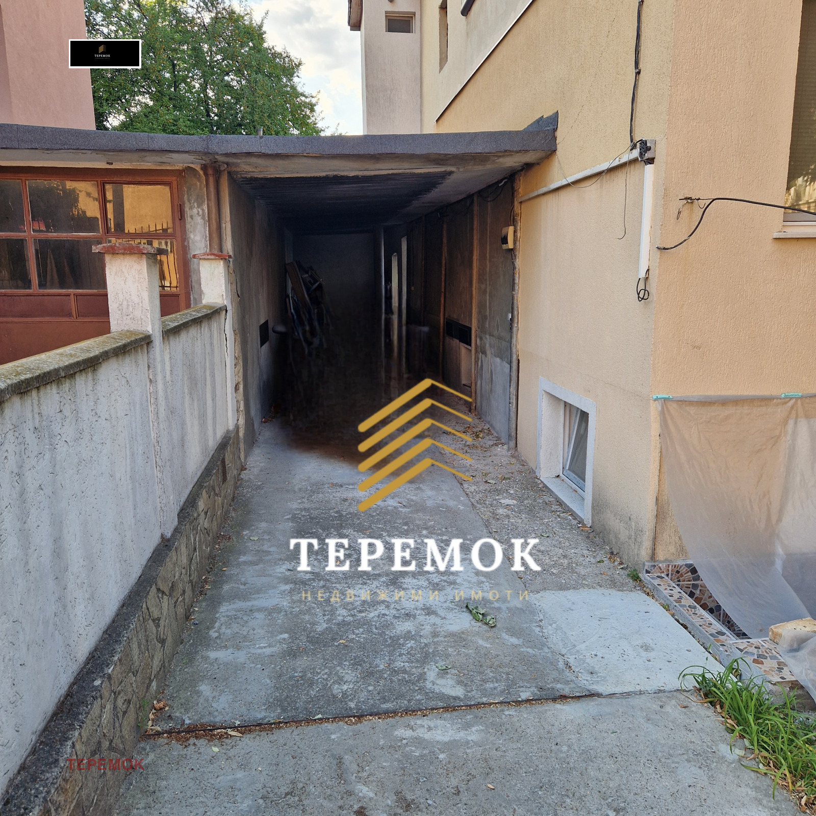 Продава КЪЩА | Imot.bg — изображение 13