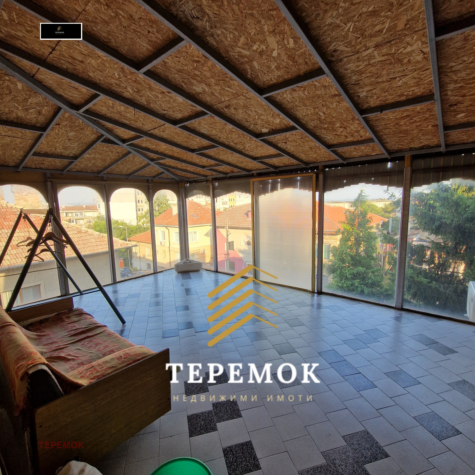 Продава КЪЩА | Imot.bg — изображение 14