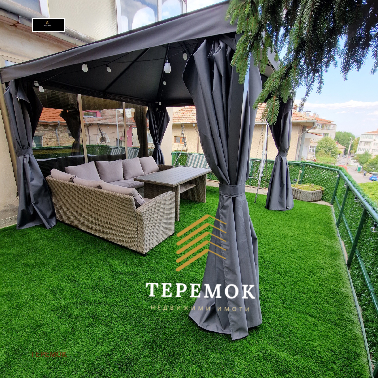 Продава КЪЩА | Imot.bg — изображение 1