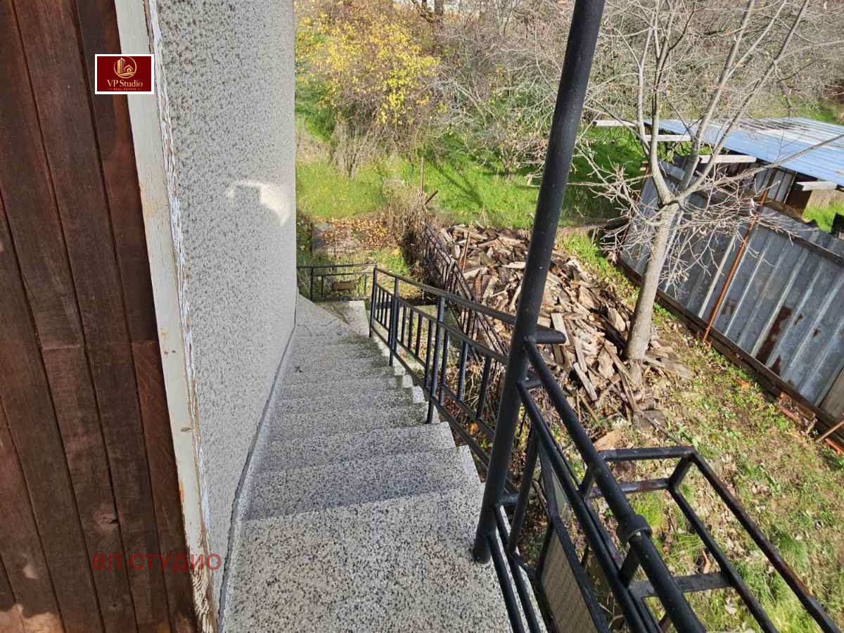 ������� ���� | Imot.bg � ����������� 6