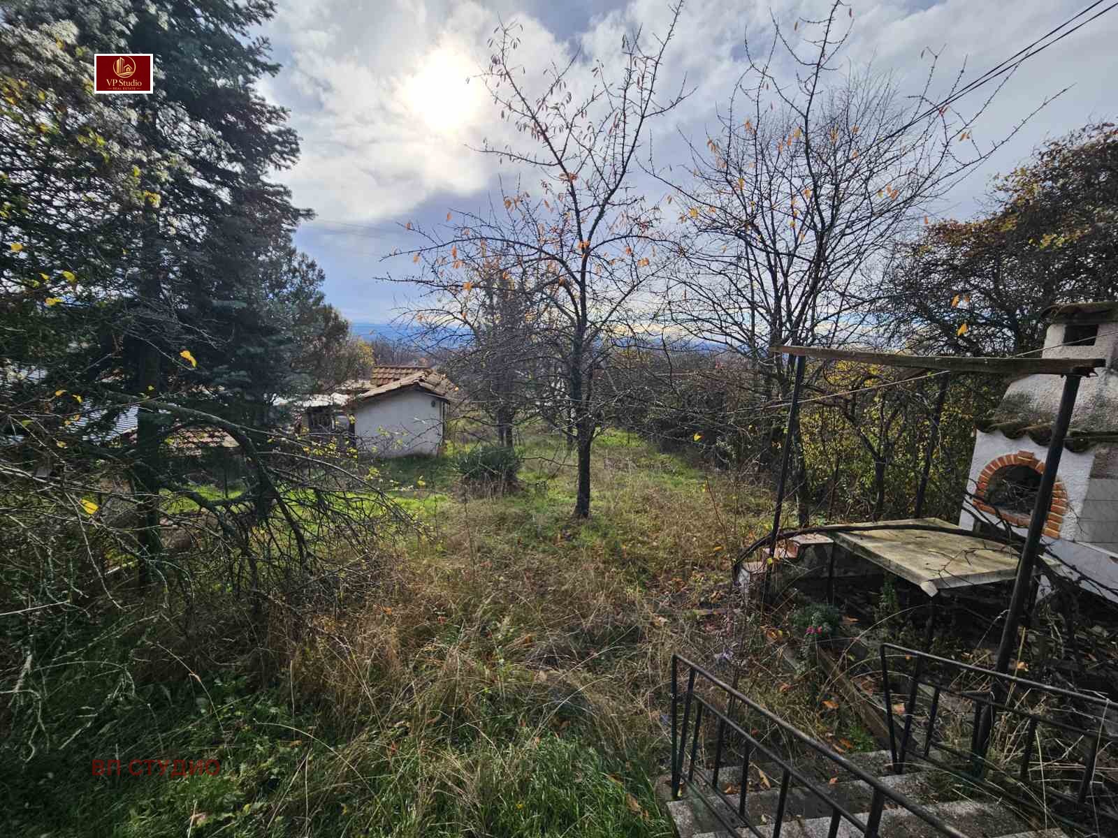 ������� ���� | Imot.bg � ����������� 4