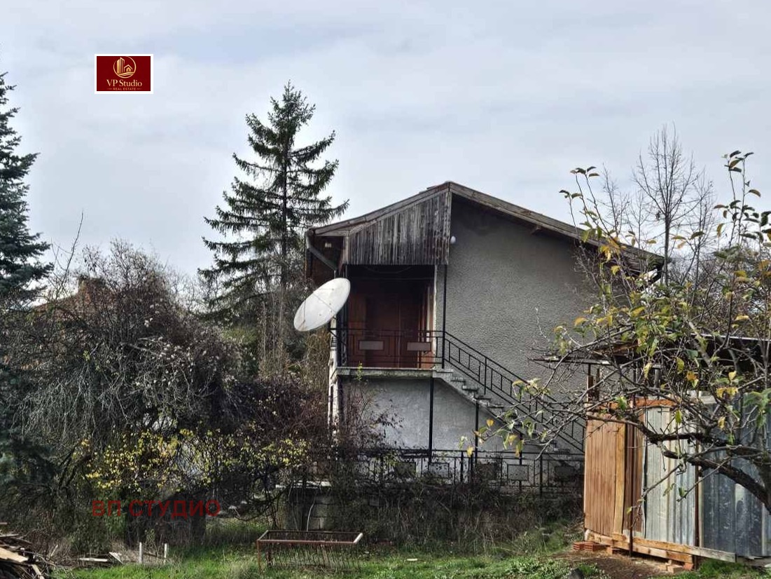 ������� ���� | Imot.bg � ����������� 1