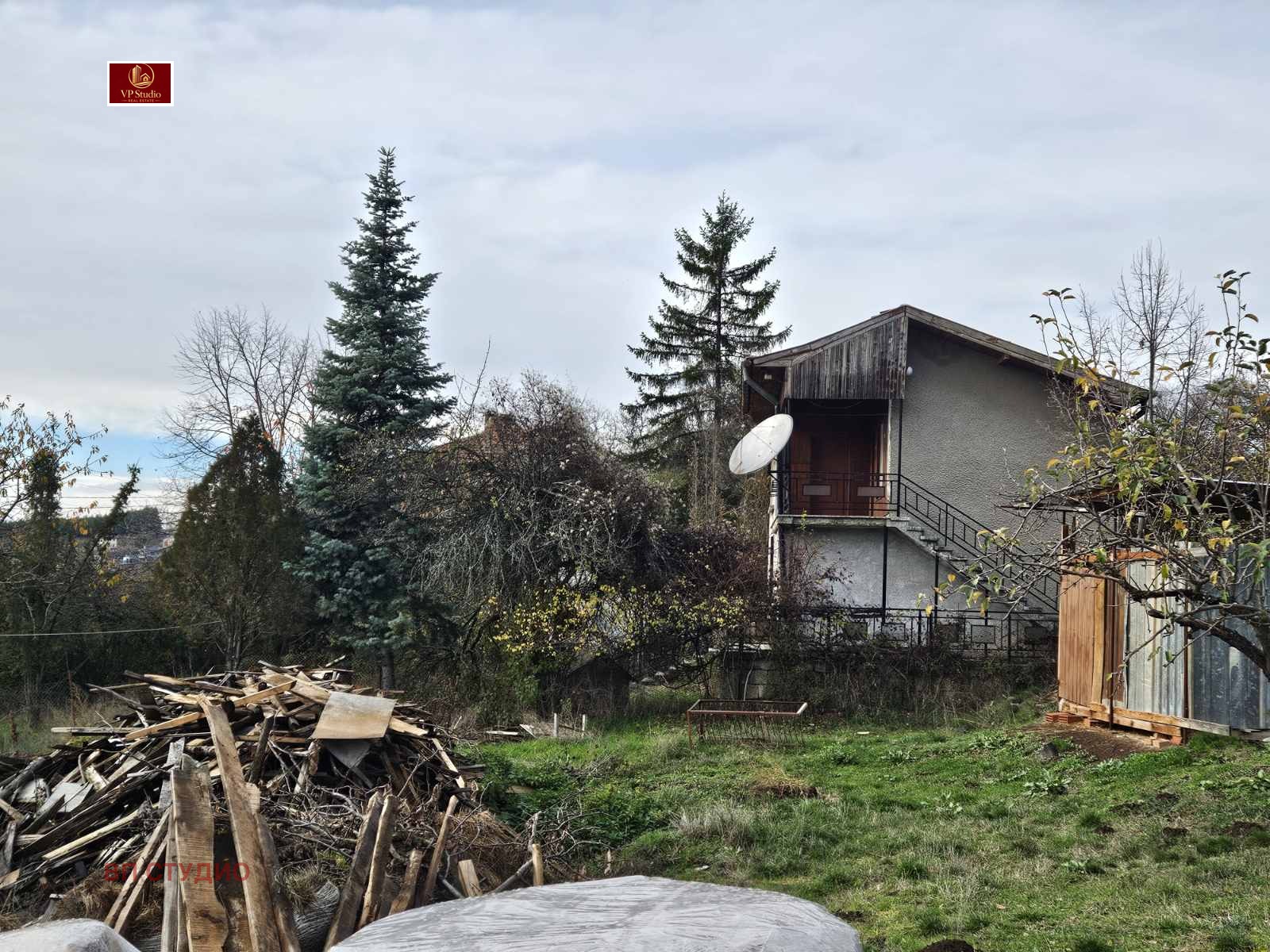 ������� ���� | Imot.bg � ����������� 7