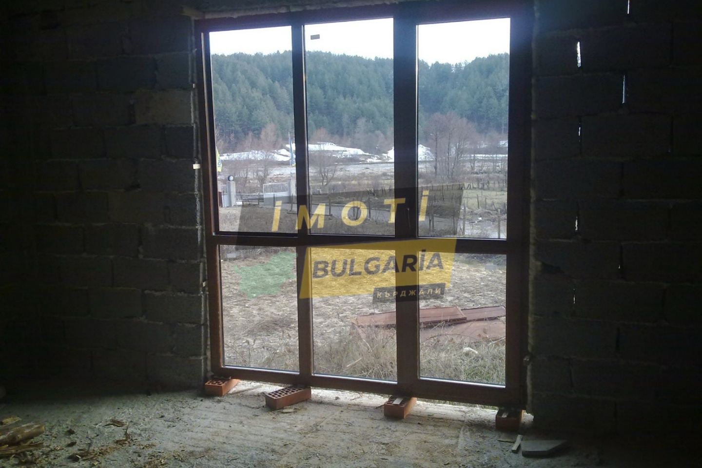 ������� ���� | Imot.bg � ����������� 5