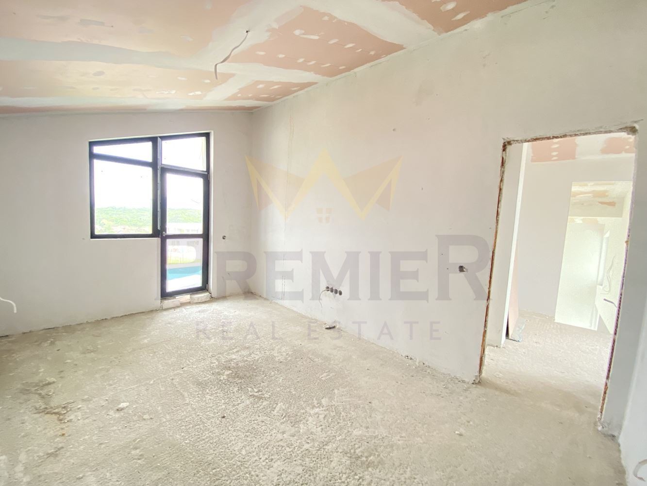 ������� ���� | Imot.bg � ����������� 10