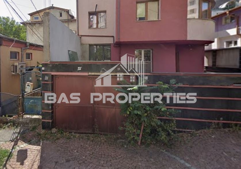 ������� ����� | Imot.bg � ����������� 2