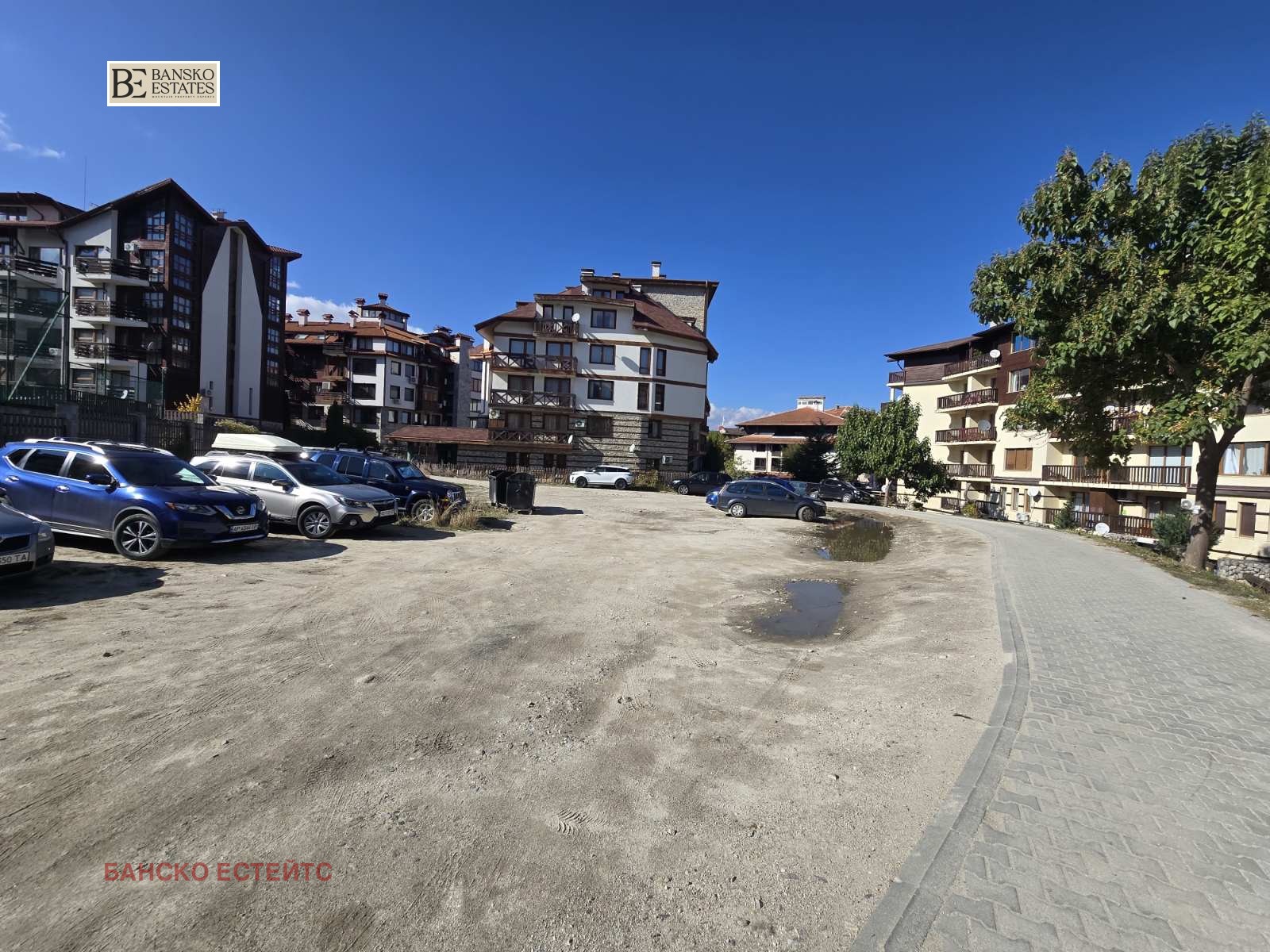 ������� ������ | Imot.bg � ����������� 2