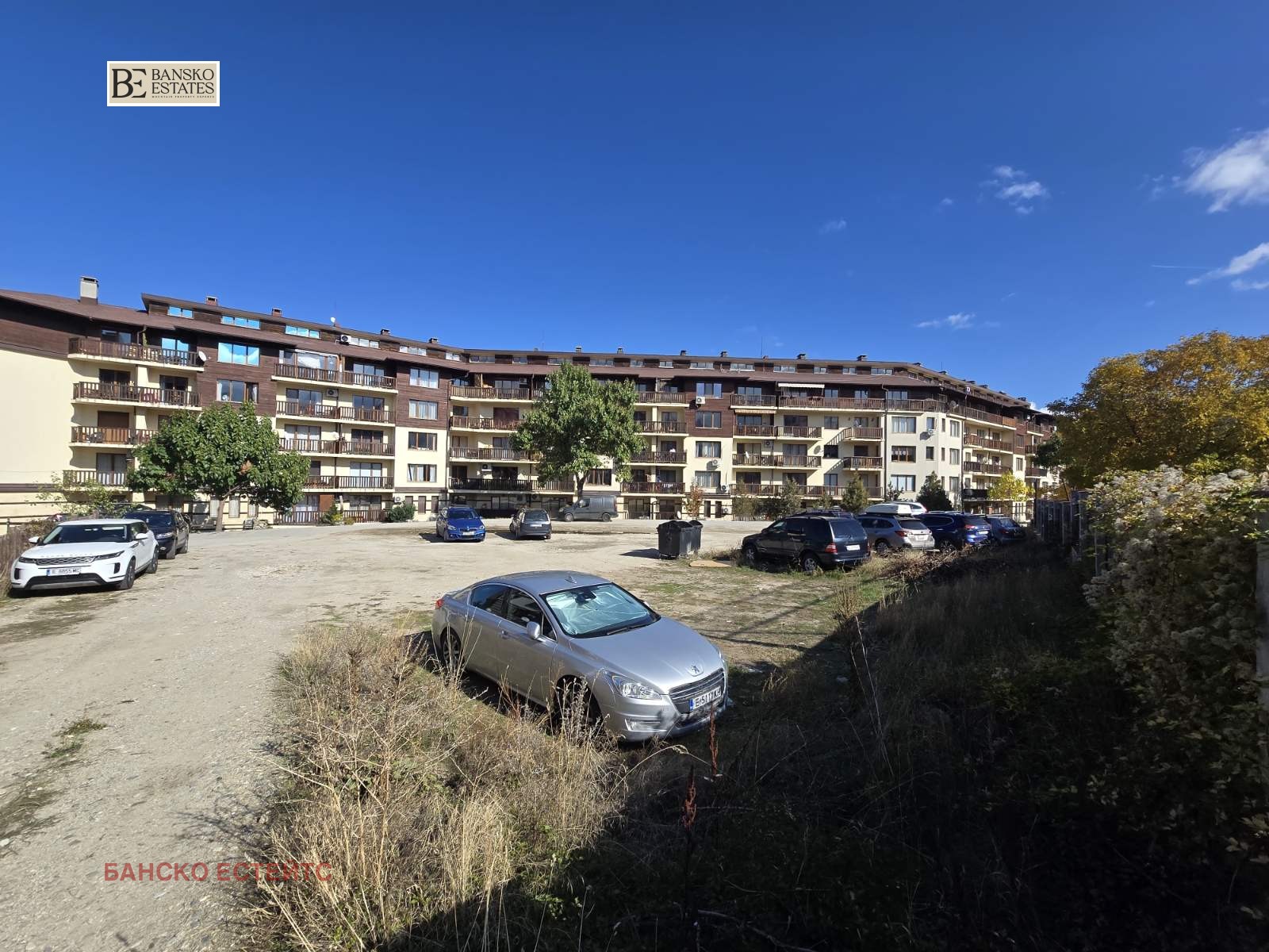 ������� ������ | Imot.bg � ����������� 3