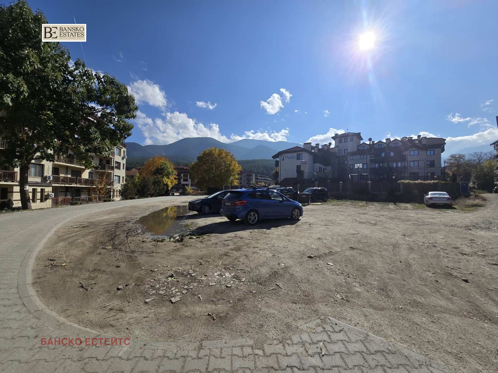 ������� ������ | Imot.bg � ����������� 1