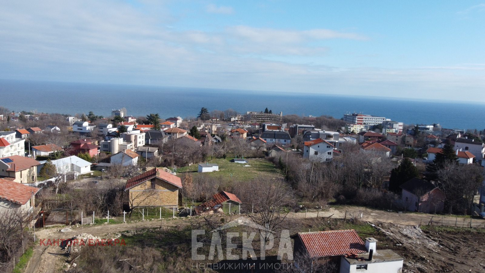 ������� ������ | Imot.bg � ����������� 3