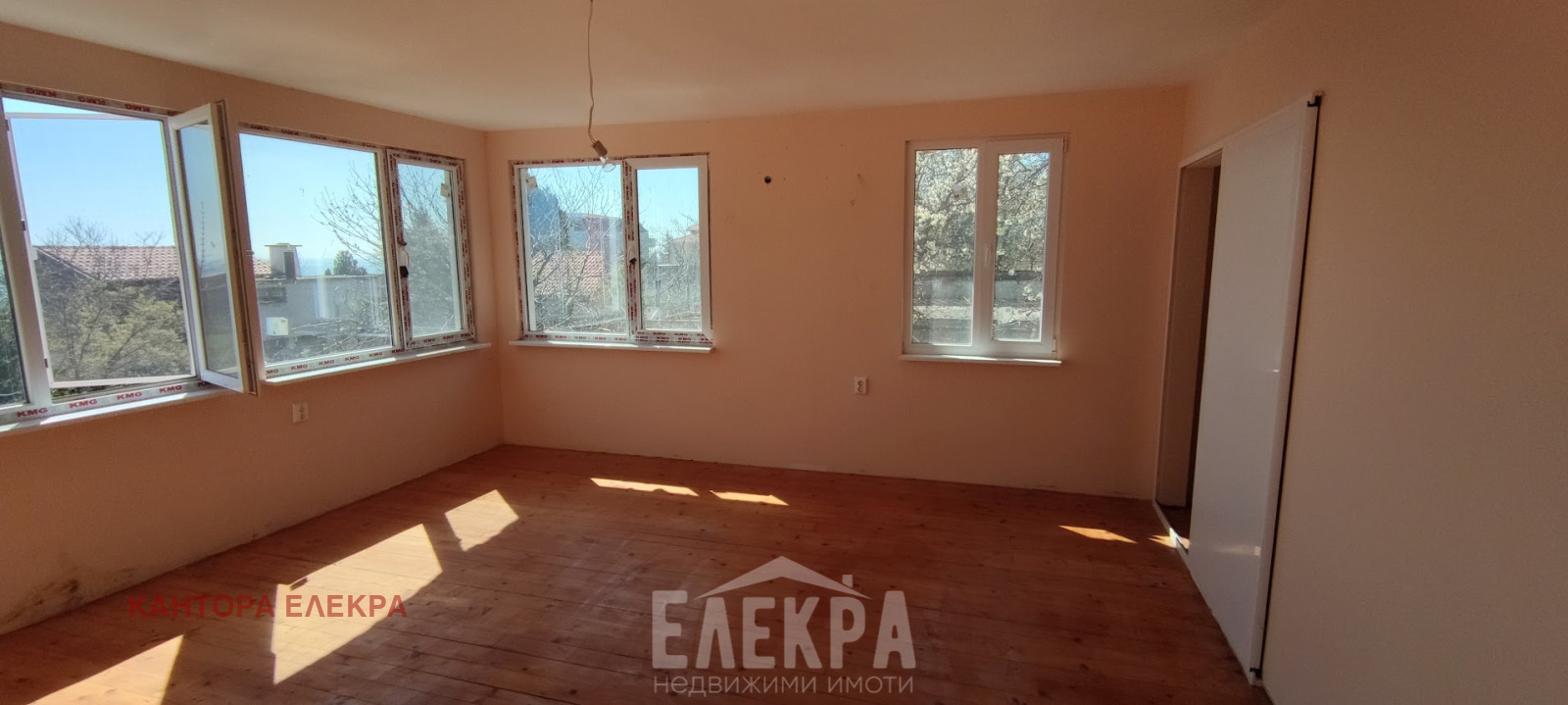 ������� ������ | Imot.bg � ����������� 7