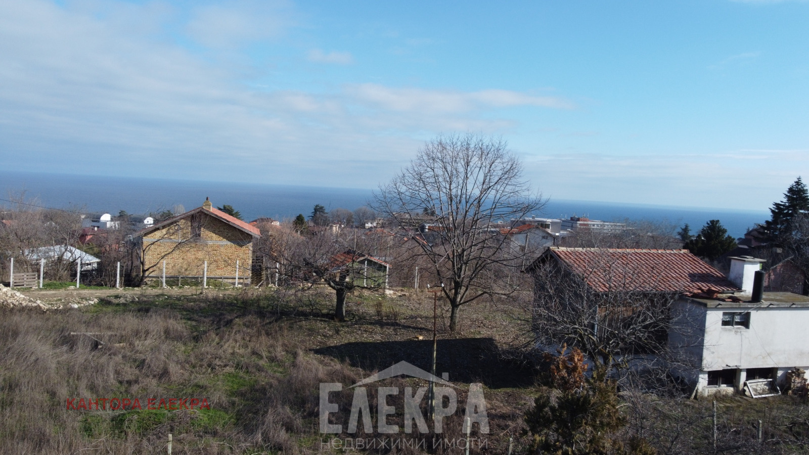 ������� ������ | Imot.bg � ����������� 4